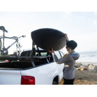Vertical Surfboard Carrier - by Front Runner