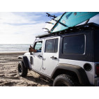 Vertical Surfboard Carrier - by Front Runner