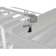 GoPro Rack Monteringsfäste - av Front Runner
