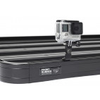 Front Runnerin GoPro-telinekiinnitysteline