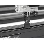 GoPro Rack Mounting Bracket - by Front Runner