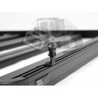Front Runnerin GoPro-telinekiinnitysteline
