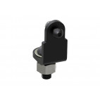 GoPro Rack Monteringsfäste - av Front Runner