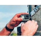 GoPro Rack Mounting Bracket - by Front Runner