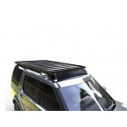 Land Rover Discovery LR3/LR4 Wind Fairing - by Front Runner