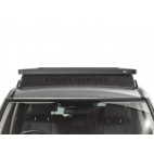 Land Rover Discovery LR3/LR4 Wind Fairing - by Front Runner