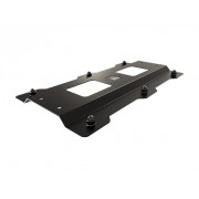 Rotopax Rack Tray -asennuslevy - Front Runnerilta