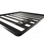 Rotopax Rack Tray -asennuslevy - Front Runnerilta