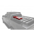 Rotopax Rack Tray -asennuslevy - Front Runnerilta