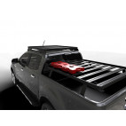 Rotopax Rack Tray -asennuslevy - Front Runnerilta