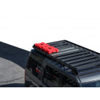 Rotopax Rack Tray -asennuslevy - Front Runnerilta