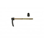 Fork Mount Bike Carrier Replacement Quick Release - by Front Runner