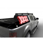 Rotopax Side and Top Mount Kit - by Front Runner