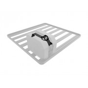 Låsbar rem för vattenlock / 42L - av Front Runner