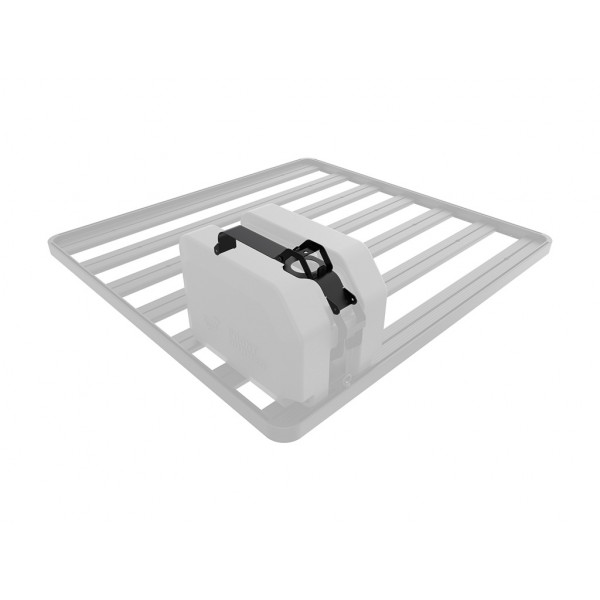Lockable Strap For Water Cap / 42L - by Front Runner Lockable Strap For Water Cap / 42L - by Front Runner