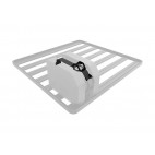 Lockable Strap For Water Cap / 42L - by Front Runner