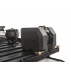 Lockable Strap For Water Cap / 42L - by Front Runner