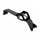 Lockable Strap For Water Cap / 42L - by Front Runner