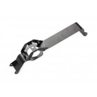 Lockable Strap For Water Cap / 42L - by Front Runner