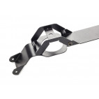 Lockable Strap For Water Cap / 42L - by Front Runner