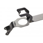 Lockable Strap For Water Cap / 42L - by Front Runner