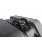 Lockable Strap For Water Cap / 42L - by Front Runner