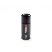 Black Powder Coat Touch Up Paint - av Front Runner