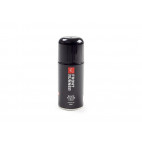 Black Powder Coat Touch Up Paint -valmistaja Front Runner