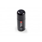 Black Powder Coat Touch Up Paint - av Front Runner