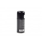 Black Powder Coat Touch Up Paint -valmistaja Front Runner