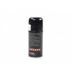 Black Powder Coat Touch Up Paint -valmistaja Front Runner