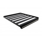 LED Light Bar Rack Mount Brackets - by Front Runner
