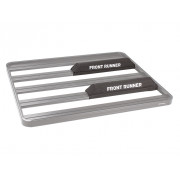 Rack Pad Set - Front Runner