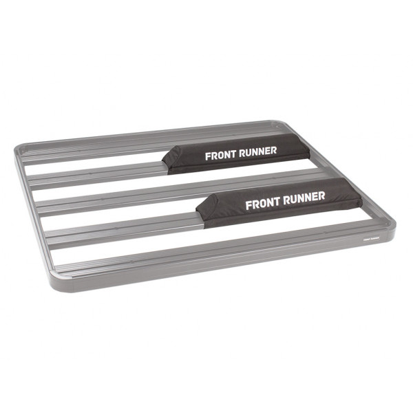 Rack Pad Set - Front Runner