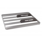 Rack Pad Set - Front Runner