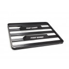 Rack Pad Set - Front Runner