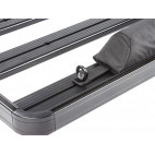 Rack Pad Set - Front Runner