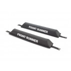 Rack Pad Set - Front Runner
