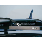 Rack Pad Set - Front Runner