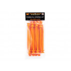 MAXTRAX Fixing AND Linking Kit