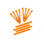 MAXTRAX Fixing AND Linking Kit