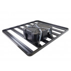 Adjustable Rack Cargo Chocks - by Front Runner