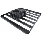 Adjustable Rack Cargo Chocks - by Front Runner