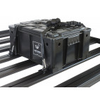Adjustable Rack Cargo Chocks - by Front Runner