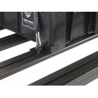 Adjustable Rack Cargo Chocks - by Front Runner