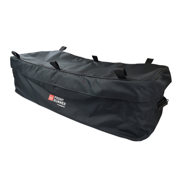 Transit Bag / Large - Front Runner