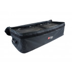 Transit Bag / Large - Front Runner
