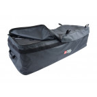 Transit Bag / Large - Front Runner