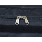 Transit Bag / Large - Front Runner