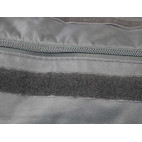 Transit Bag / Large - Front Runner
